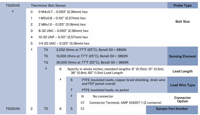 1753664531478199.png 圖片2.png