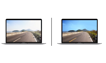 Stereolabs ZED X,ZED X Mini,ZED X 4mm和ZED X Mini 4mm Stereolabs ZED X,ZED X Mini,ZED X 4mm和ZED X Mini 4mm