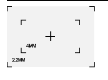 Stereolabs相機鏡頭焦距 Stereolabs相機鏡頭焦距