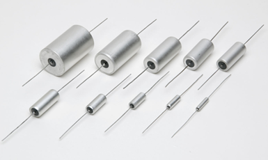 Arizona Capacitors C50313系列音頻電容 Arizona Capacitors C50313系列音頻電容