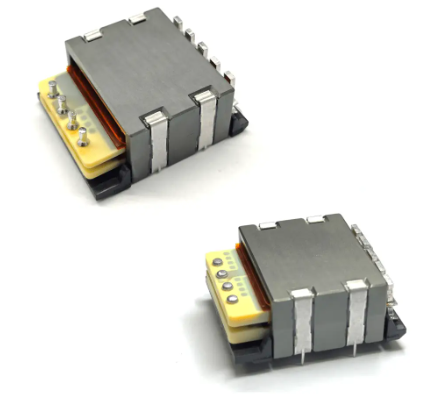 iNRCORE PL105xx系列1KW平面變壓器2 iNRCORE PL105xx系列1KW平面變壓器2