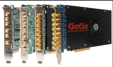 GaGe 16位高速數(shù)字化儀產(chǎn)品對(duì)比 GaGe 16位高速數(shù)字化儀產(chǎn)品對(duì)比