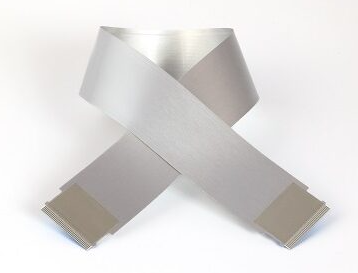 Nicomatic FFC電纜 Nicomatic FFC電纜