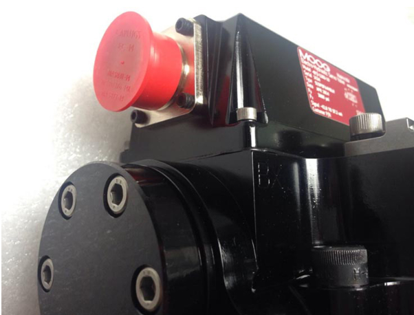 1766718413899709.png image.png