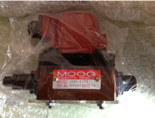 1766727573520163.png image.png