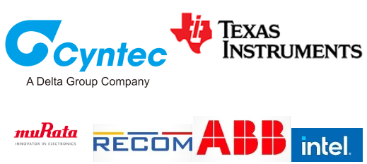 MSN12AD20-MQ對(duì)標(biāo)TI/Intel/Murata/RECOM/ABB 20A級(jí)電源模塊 MSN12AD20-MQ對(duì)標(biāo)TI/Intel/Murata/RECOM/ABB 20A級(jí)電源模塊