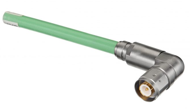 Winchester SC系列射頻連接器 Winchester SC系列射頻連接器