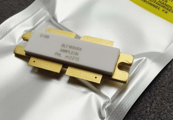 1769415778167549.png image.png