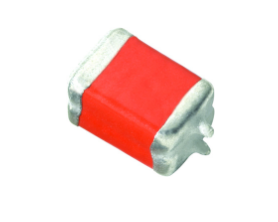 1770338371157968.png 圖片2.png