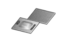 NXP LS1020A和LS1022A通信處理器：高性能、低功耗的網絡解決方案