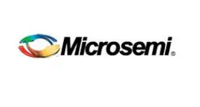 Microsemi二三極管：卓越性能，廣泛應用