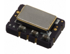 TB602-050.M TCXO晶體振蕩器Connor Winfield