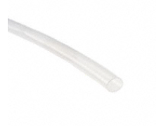 美國RAYCHEM瑞侃RW-175-3/16-X熱縮管 現貨庫存