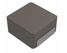 Delta Electronics/Cyntec VCHA042A-3R3MS6汽車級功率電感 現(xiàn)貨