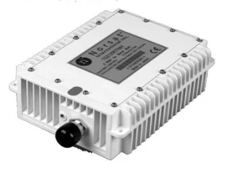 Norsat 1021XRTFH 2W Ku波段非反相BUC